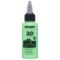Moon Glow Självlysande Textilfärg Grön 30 ml