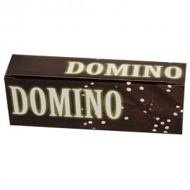Domino Spel
