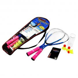 Speed Badminton Set