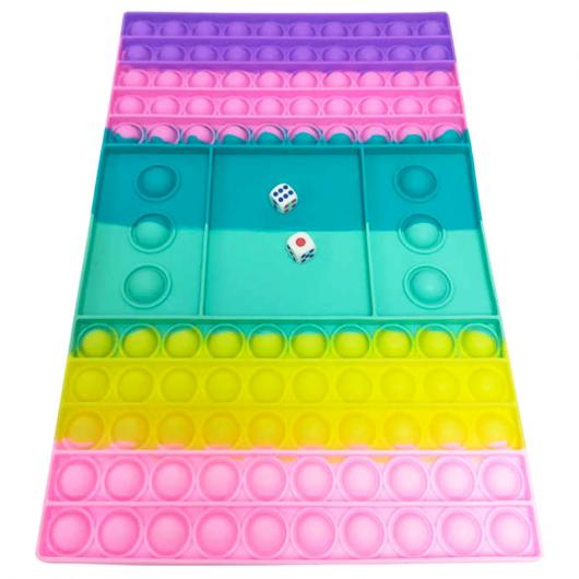 Pop It Spel Partyhallen.se