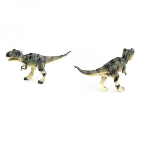 Dinosaurie Leksak T-Rex