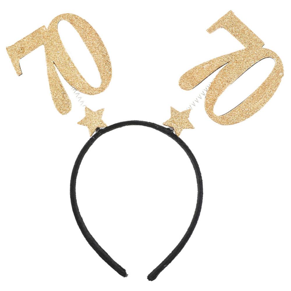18 års Diadem main image 1