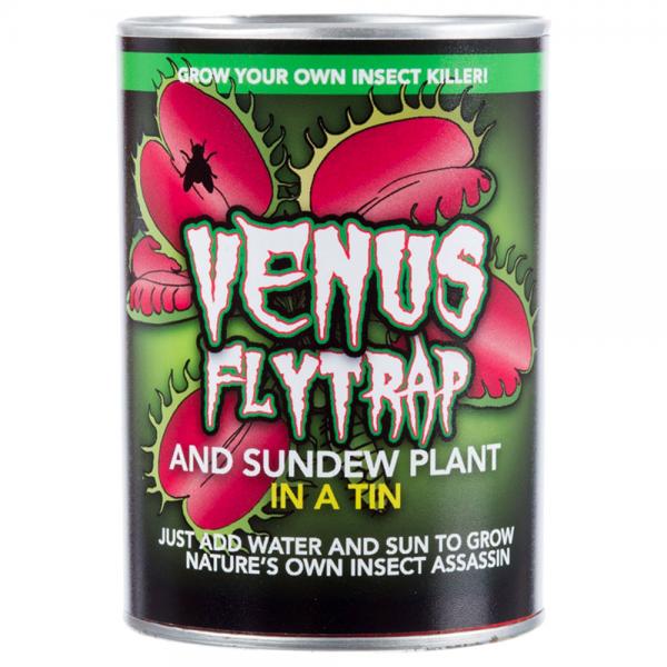 Venus Flugflla
