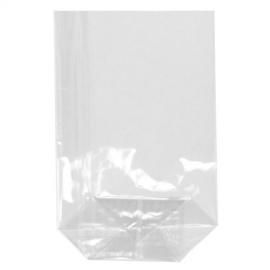 Cellofanpåsar Transparent