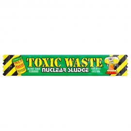 Toxic Waste Tuggstång