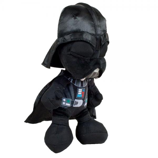Darth Vader Gosedjur Plush