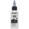 Moon Glow Självlysande Textilfärg Osynlig 30 ml