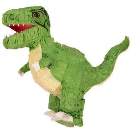 Pinata Dinosaurie T-rex