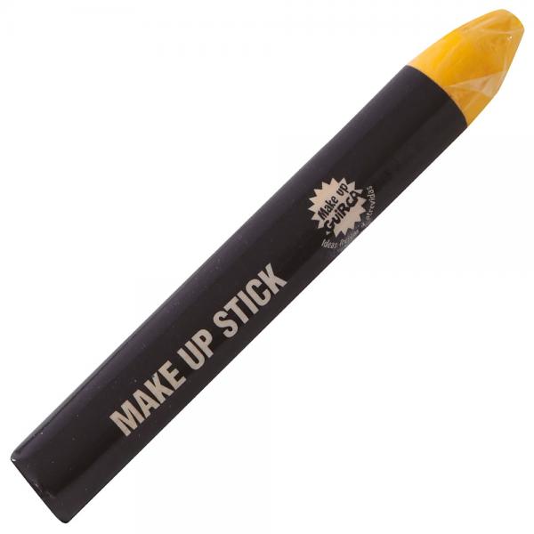 Sminkpenna Gul 15g