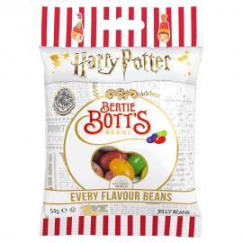 Harry Potter Bönor Bertie Bott's Jelly Beans