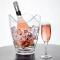Glacier Vin- & Champagnehink