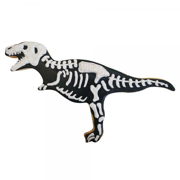 Kakform Tyranosaurus Rex