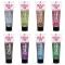 PaintGlow Ansikts- och Kroppsglitter Gel Guld