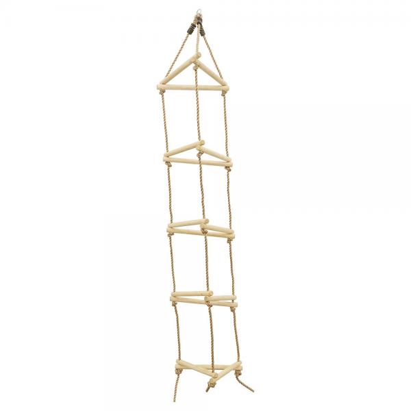 Triangulr Repstege