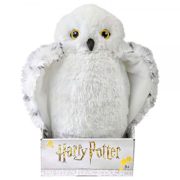 Harry Potter Hedwig Gosedjur