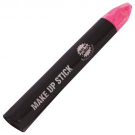 Sminkpenna Rosa 15g