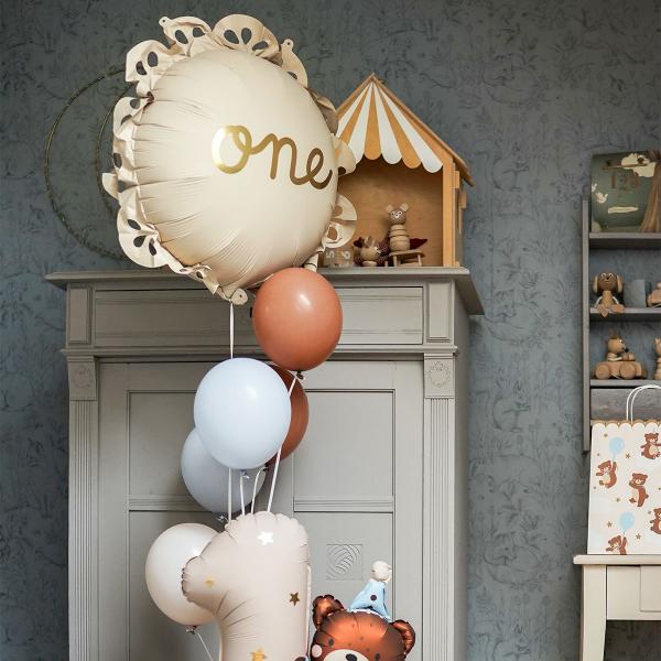 Volang Folieballong One