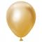 Guldiga Mini Chrome Ballonger
