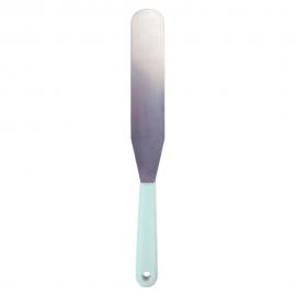 Spatel Rostfritt Stål 32 cm