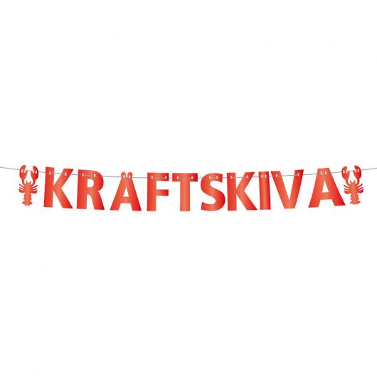 Girlang Krftskiva