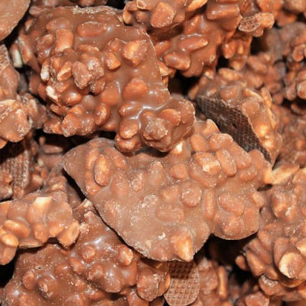 Risbrck Chokladgodis 1,5 kg