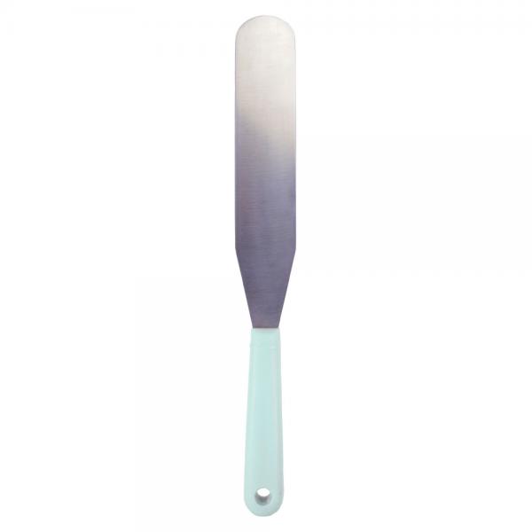 Spatel Rostfritt Stl 32 cm