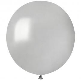 Stora Runda Silver Ballonger