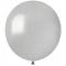 Stora Runda Silver Ballonger