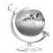 Vdervarnare Jordglob i Glas