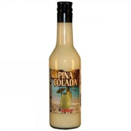 Pina Colada Drinkmix