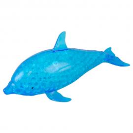 Squeeze Delfin