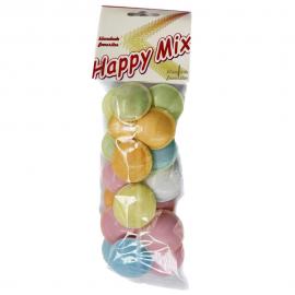 Happy Mix Påse Tefat