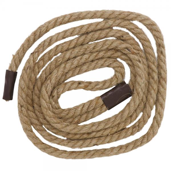 Vstern Lasso 2,5 m