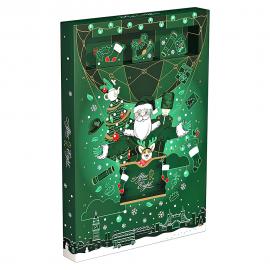 After Eight Adventskalender