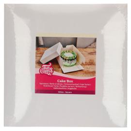 FunCakes Cake Box 30 cm