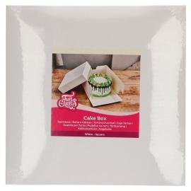 FunCakes Cake Box 30 cm