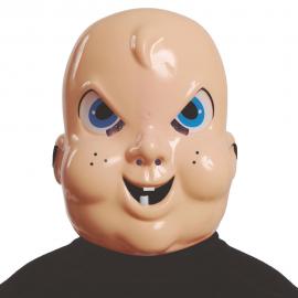 Babymask