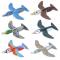 Bird Gliders Glidflygplan