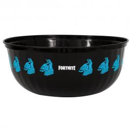 Fortnite Plastskål Llama