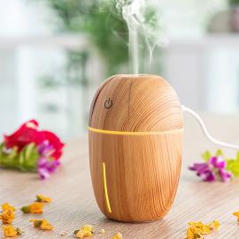 Mini Aromdiffusor