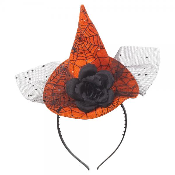 Diadem häxa mini main image 1