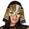 Farao gonmask