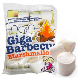 Stora Marshmallows