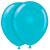 Turkosa Ballonger