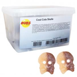Bubs Cool Colaskalle 1.5 kg