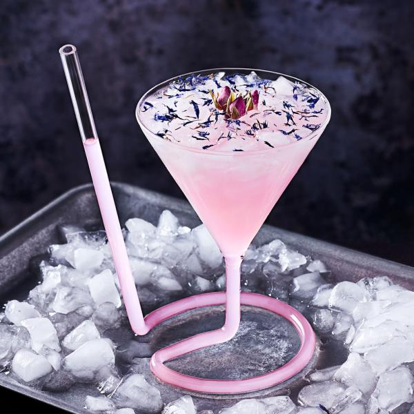 Siptini Cocktailglas