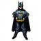 Batman Maskeraddräkt Eco Barn 8-10 år