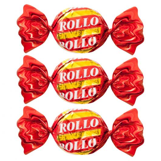 Rollo Kolagodis