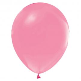 Latexballonger Rosa