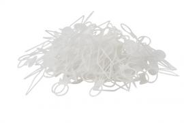 Ballongförslutare
